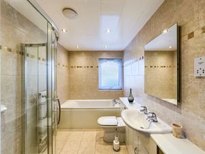 Photo 2- click for photo gallery